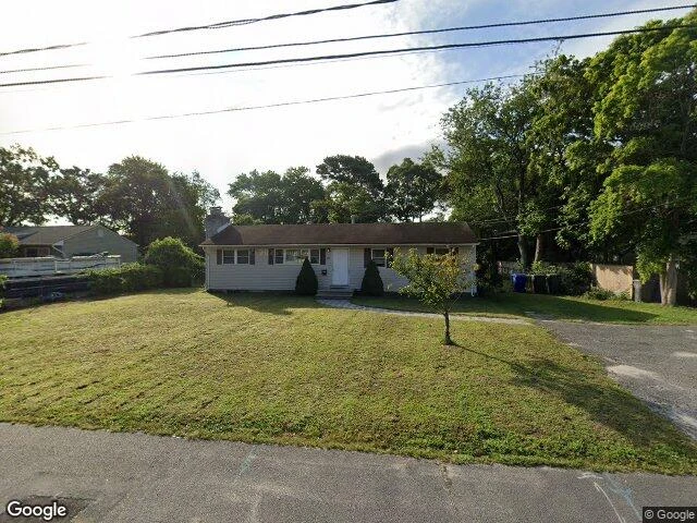 House image located at Brick, NJ 08723