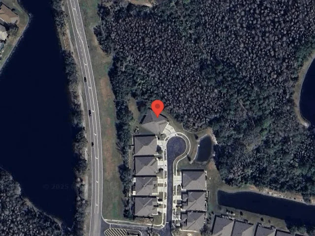 House image located at Wesley Chapel, FL 33543