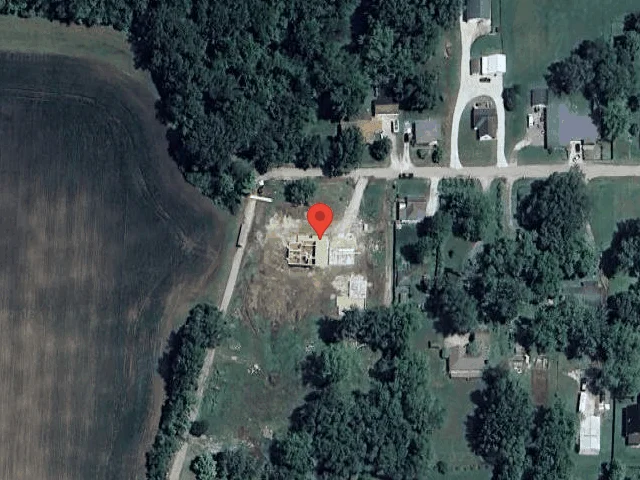 House image located at Terre Haute, IN 47803