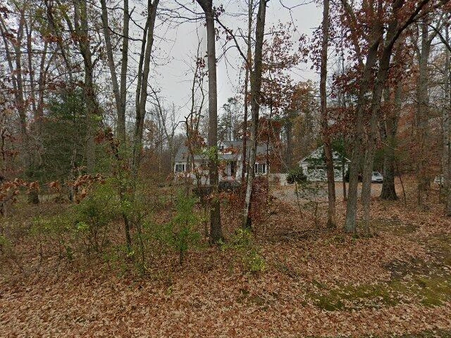 House image located at Culpeper, VA 22701