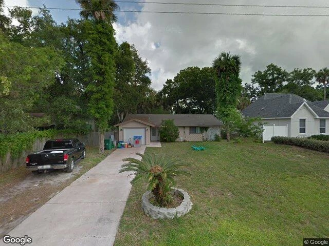 House image located at Ormond Beach, FL 32174