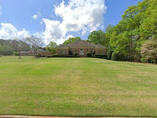 House image located at Stockbridge, GA 30281