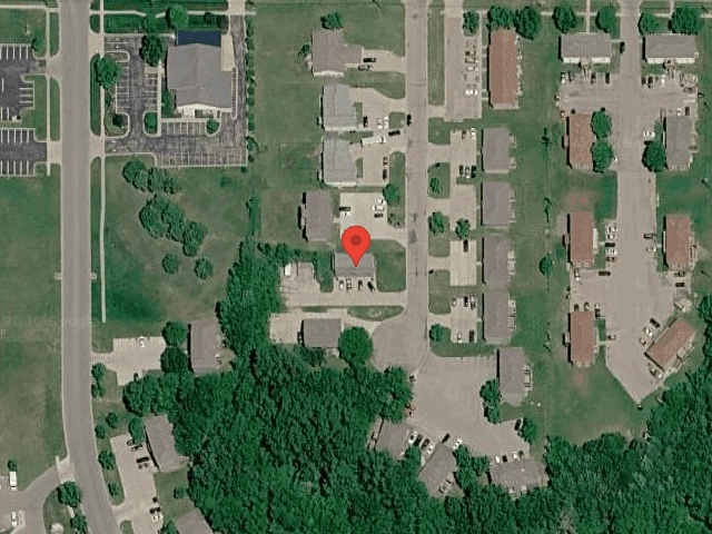 House image located at Junction City, KS 66441