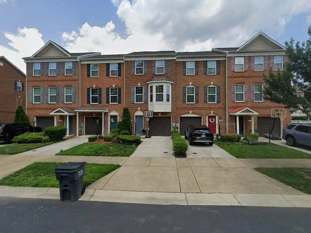 House image located at Waldorf, MD 20602