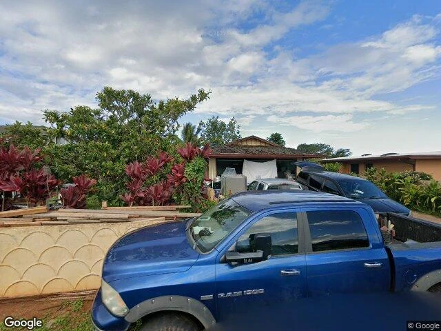 House image located at Lihue, HI 96766