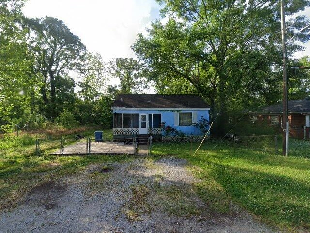 House image located at Mobile, AL 36610