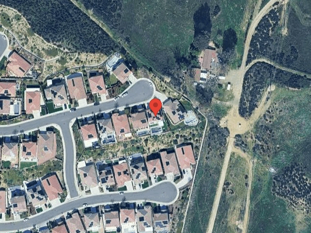 House image located at Temecula, CA 92591