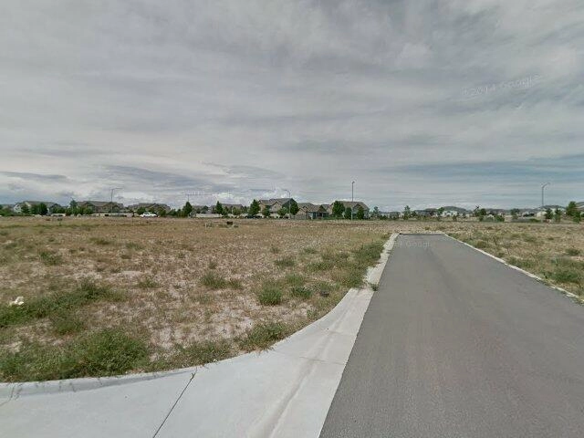 House image located at Brighton, CO 80602