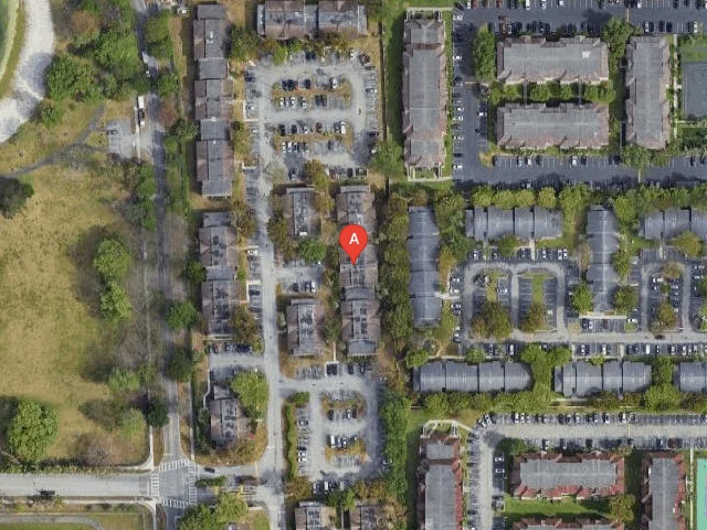 House image located at Hialeah, FL 33015