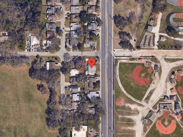 House image located at Sarasota, FL 34237