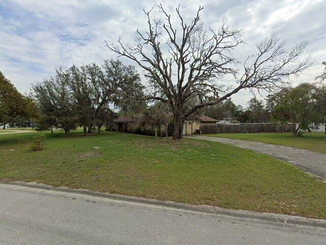 House image located at Riverview, FL 33569