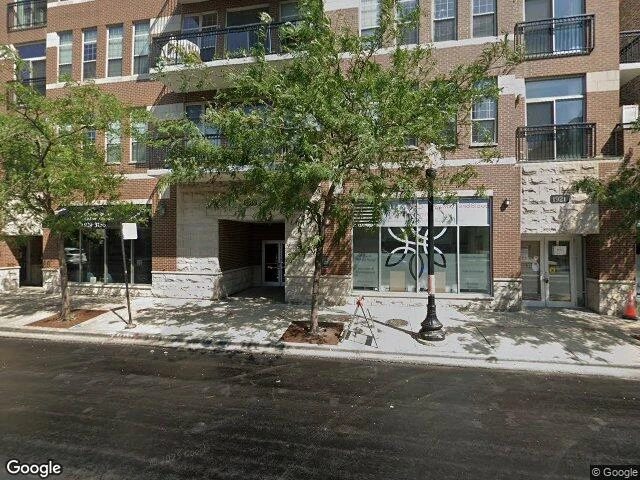 House image located at Chicago, IL 60616