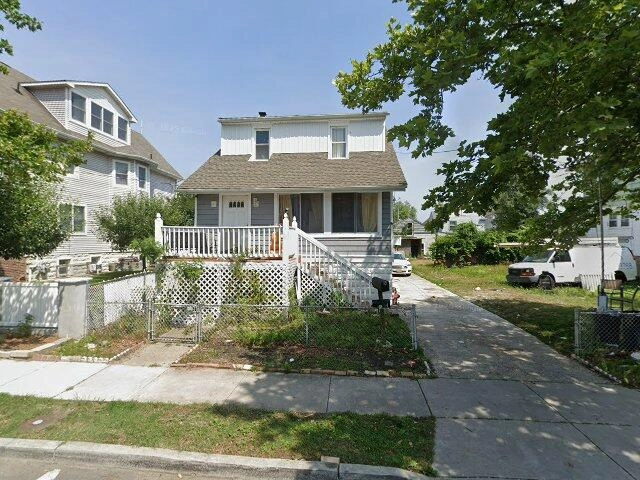 House image located at Pleasantville, NJ 08232