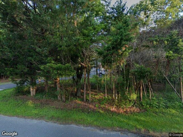 House image located at Absecon, NJ 08205