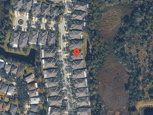 House image located at Tampa, FL 33647