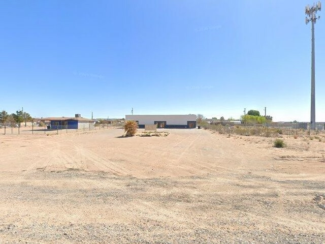 House image located at El Paso, TX 79928