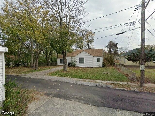 House image located at Riverhead, NY 11901