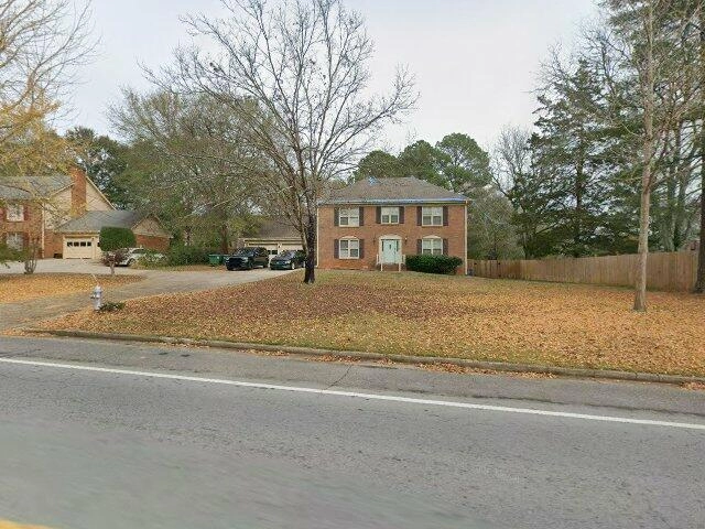 House image located at Lilburn, GA 30047
