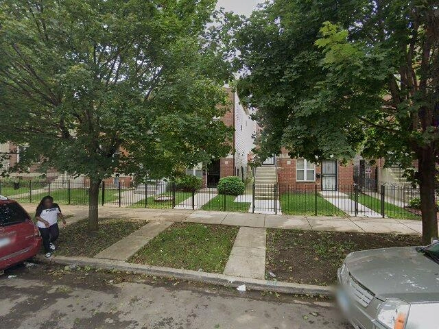House image located at Chicago, IL 60623