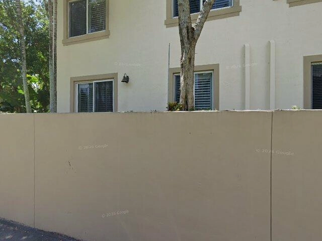 House image located at Boynton Beach, FL 33435