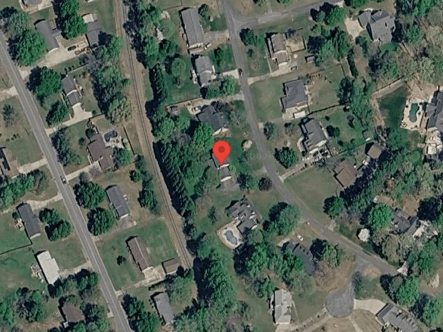 House image located at Salisbury, NC 28146