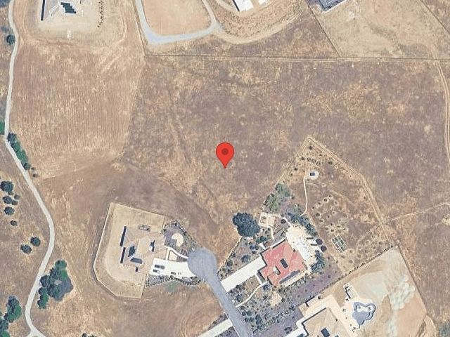 House image located at Clovis, CA 93619