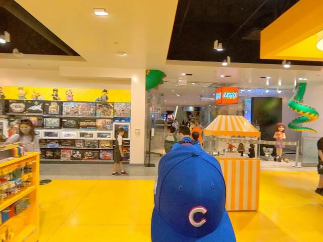 House image located at Chicago, IL 60611