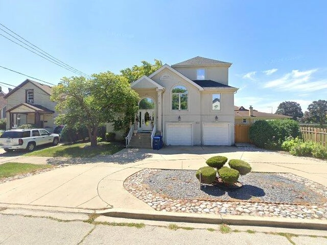 House image located at Maywood, IL 60153