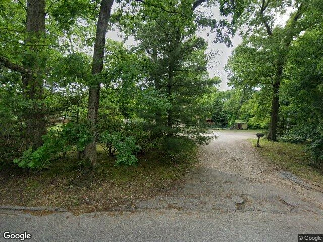 House image located at Smithtown, NY 11787