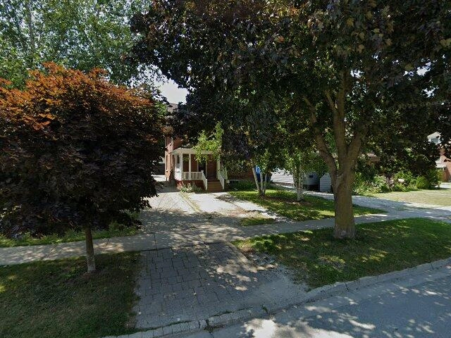 House image located at Birmingham, AL 35204