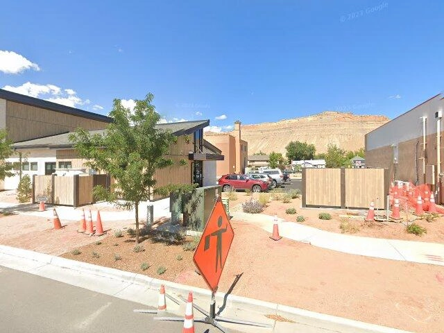 House image located at Streator, IL 61364