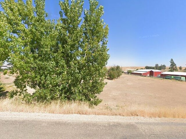 House image located at Caldwell, ID 83607