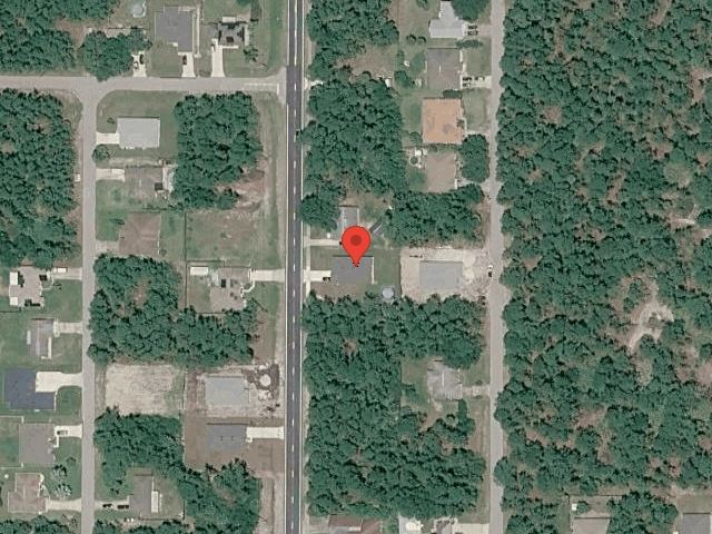 House image located at Palm Bay, FL 32908