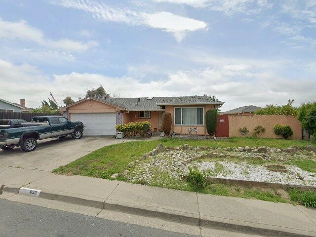 House image located at Rodeo, CA 94572