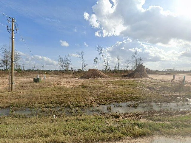 House image located at Cleveland, TX 77327