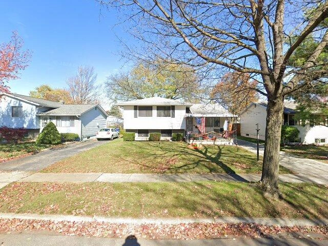 House image located at Columbus, OH 43229