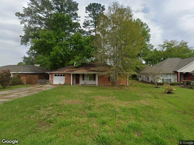 House image located at Hammond, LA 70403