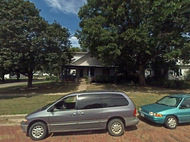 House image located at Winfield, KS 67156