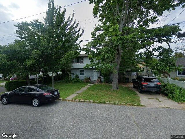 House image located at Oakdale, NY 11769