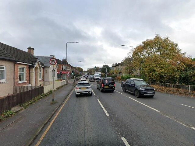 House image located at Pensacola, FL 32506