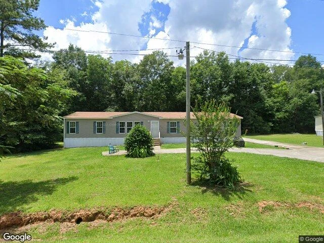 House image located at Quincy, FL 32351