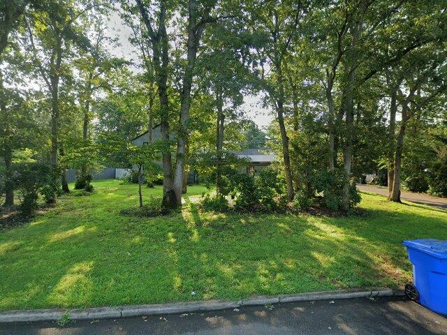 House image located at Toms River, NJ 08755