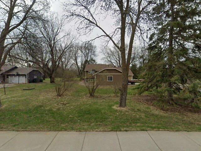 House image located at Excelsior, MN 55331