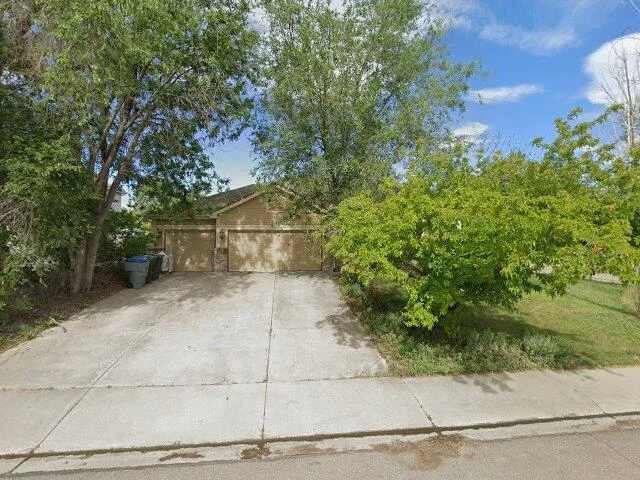 House image located at Longmont, CO 80503