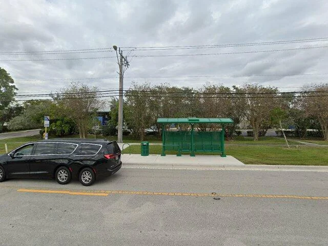 House image located at Coral Springs, FL 33065