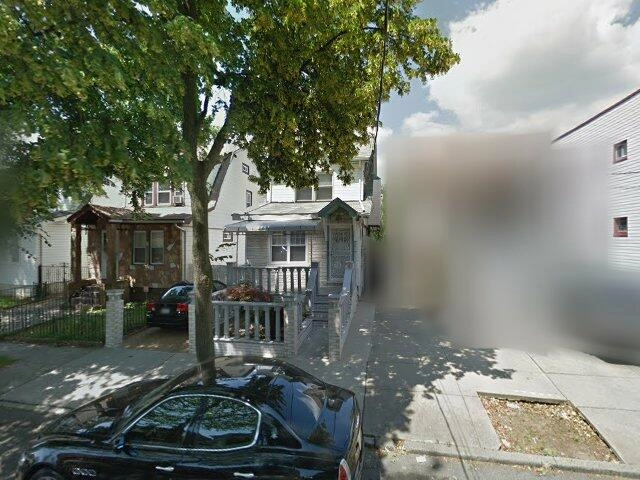 House image located at Brooklyn, NY 11203