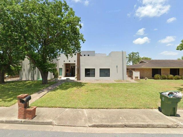 House image located at Brownsville, TX 78521