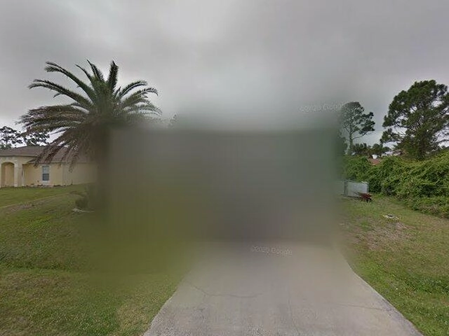 House image located at Palm Bay, FL 32909