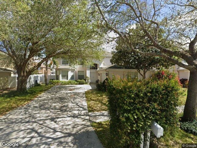 House image located at Valrico, FL 33596