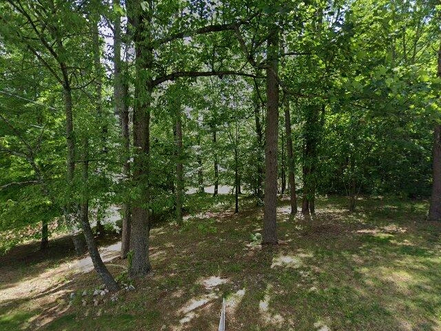 House image located at Dalton, GA 30720